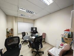 Enterprise Hub (D22), Factory #628755031